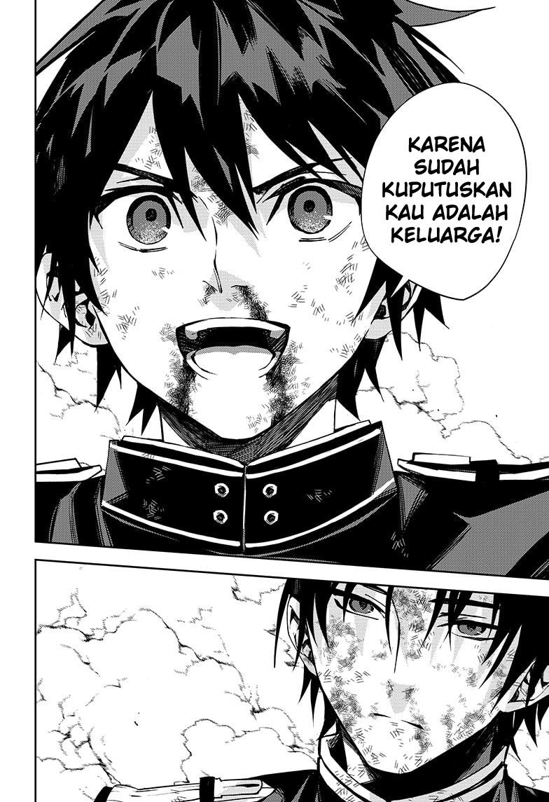 owari-no-seraph - Chapter: 112