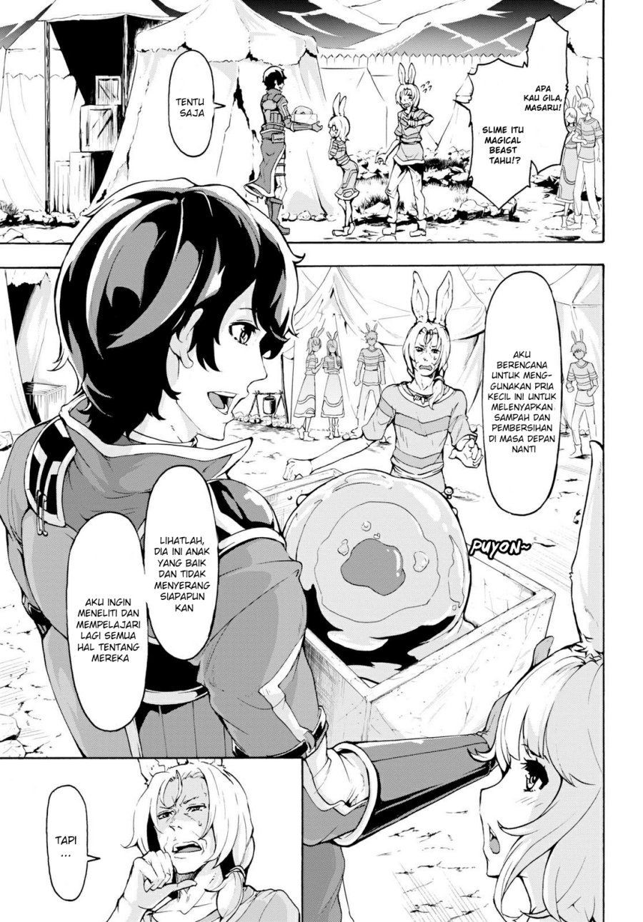 inaka-no-home-center-otoko-no-jiyuu-na-isekai-seikatsu - Chapter: 12