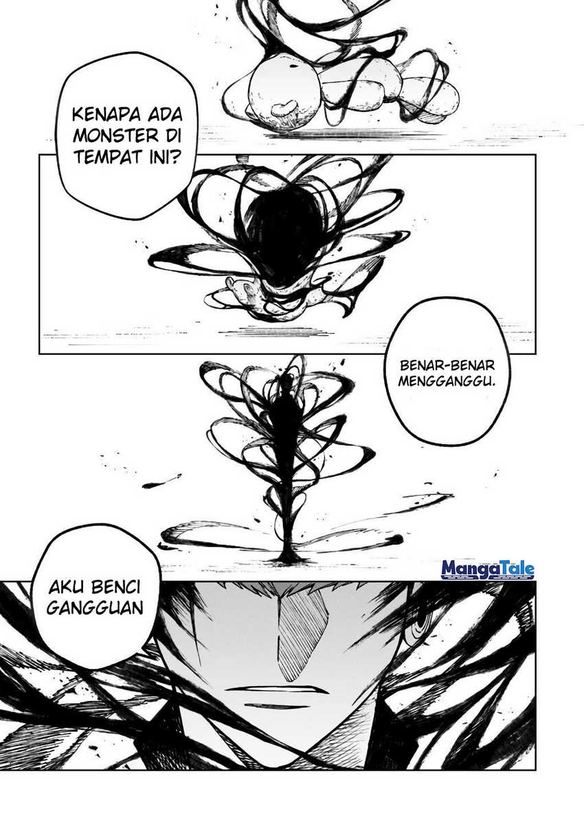 boku-no-nakama-wa-isekai-saikyou-undead - Chapter: 15