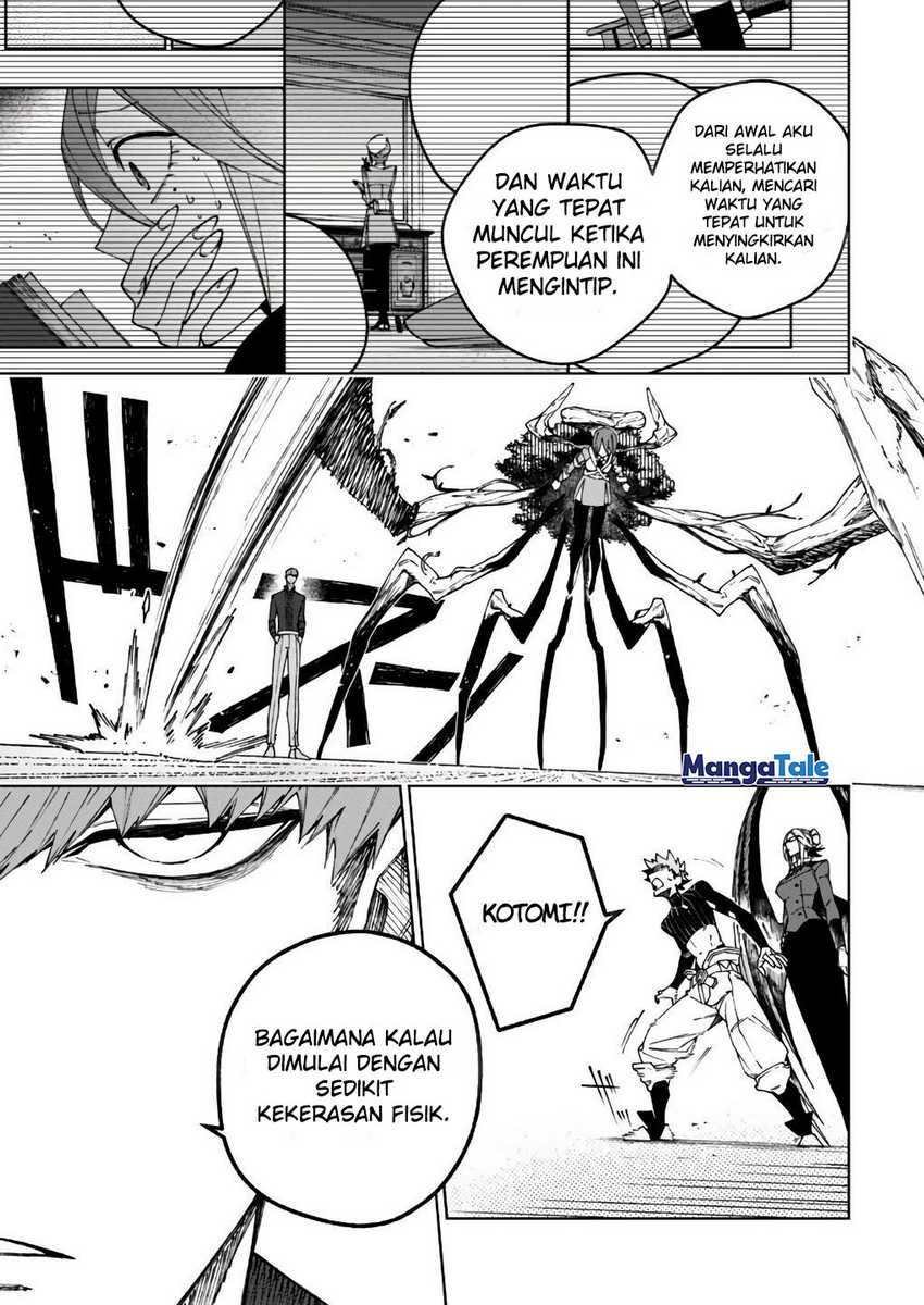 boku-no-nakama-wa-isekai-saikyou-undead - Chapter: 15