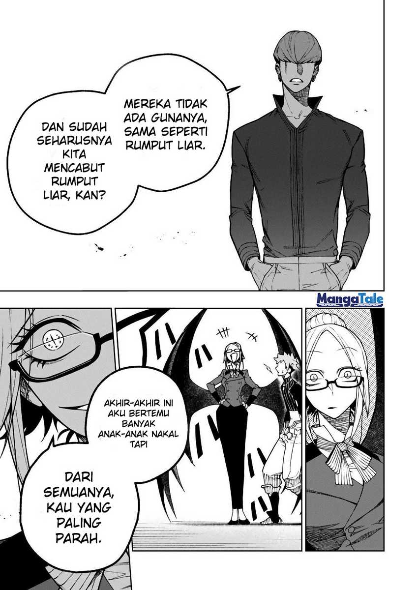 boku-no-nakama-wa-isekai-saikyou-undead - Chapter: 15