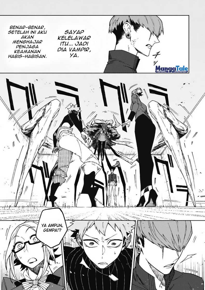 boku-no-nakama-wa-isekai-saikyou-undead - Chapter: 15