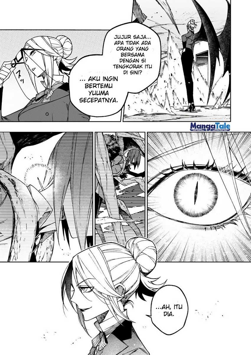 boku-no-nakama-wa-isekai-saikyou-undead - Chapter: 15