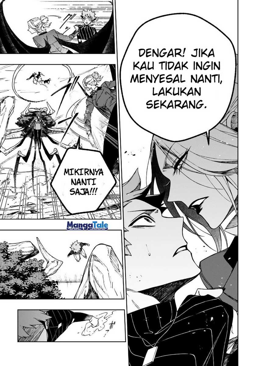 boku-no-nakama-wa-isekai-saikyou-undead - Chapter: 15