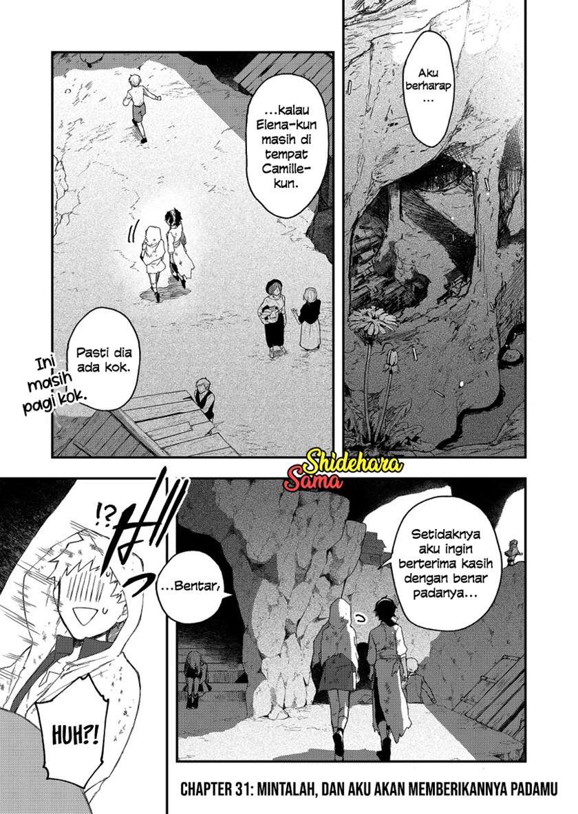 fushi-no-sougishi - Chapter: 31