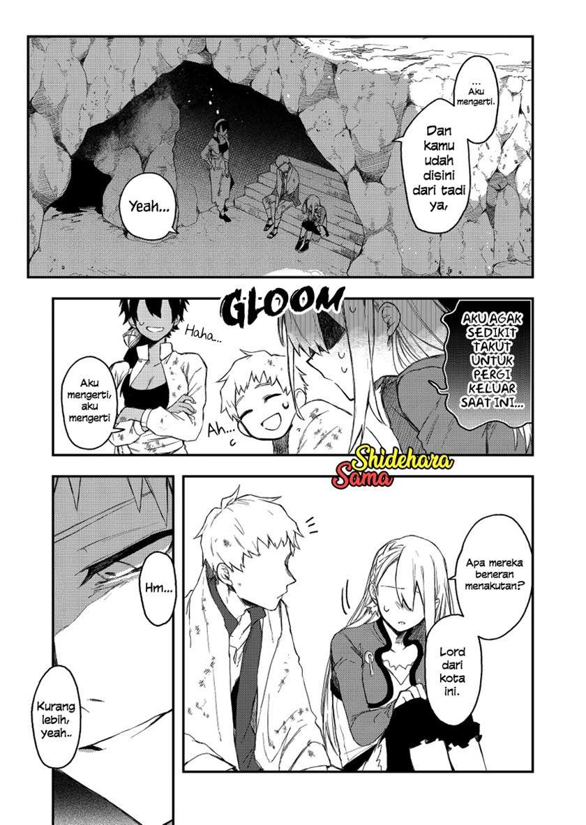 fushi-no-sougishi - Chapter: 31