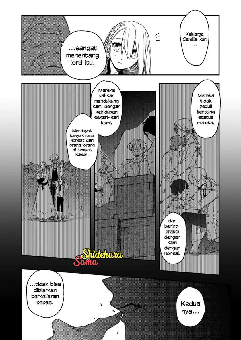 fushi-no-sougishi - Chapter: 31