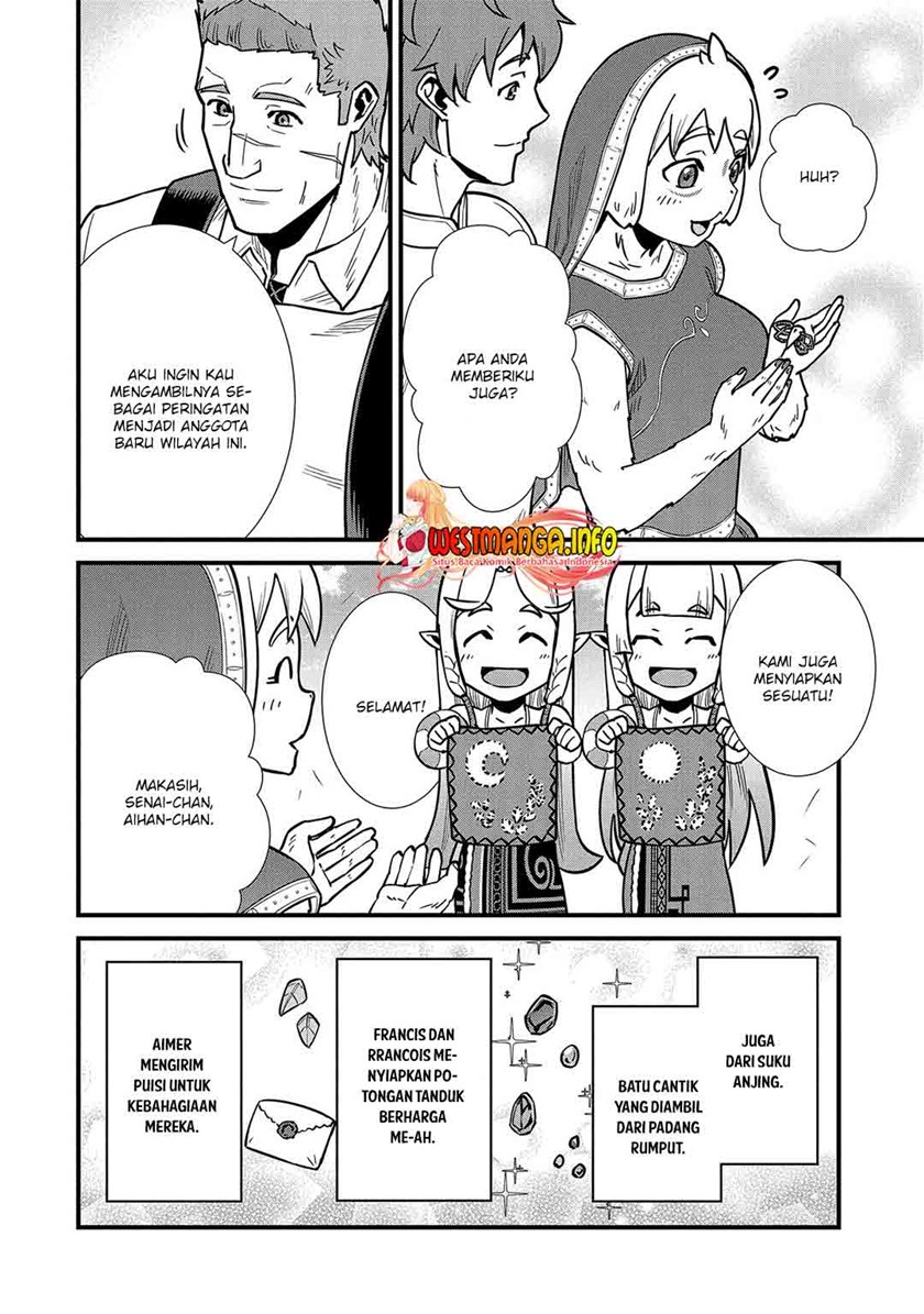 ryoumin-0-nin-start-no-henkyou-ryoushusama - Chapter: 24