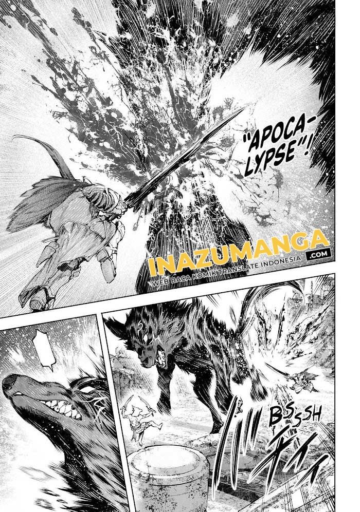 shangri-la-frontier-kusoge-hunter-kamige-ni-idoman-to-su - Chapter: 86