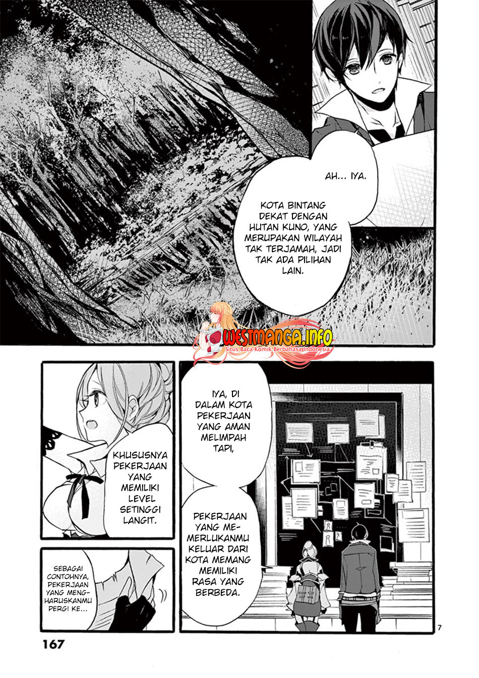 saikyo-shoku-ryukishi-kara-shokyu-shoku-hakobiya-ni-nattano-ni-naze-ka-yushatachi-kara-tayoraretemasu - Chapter: 9