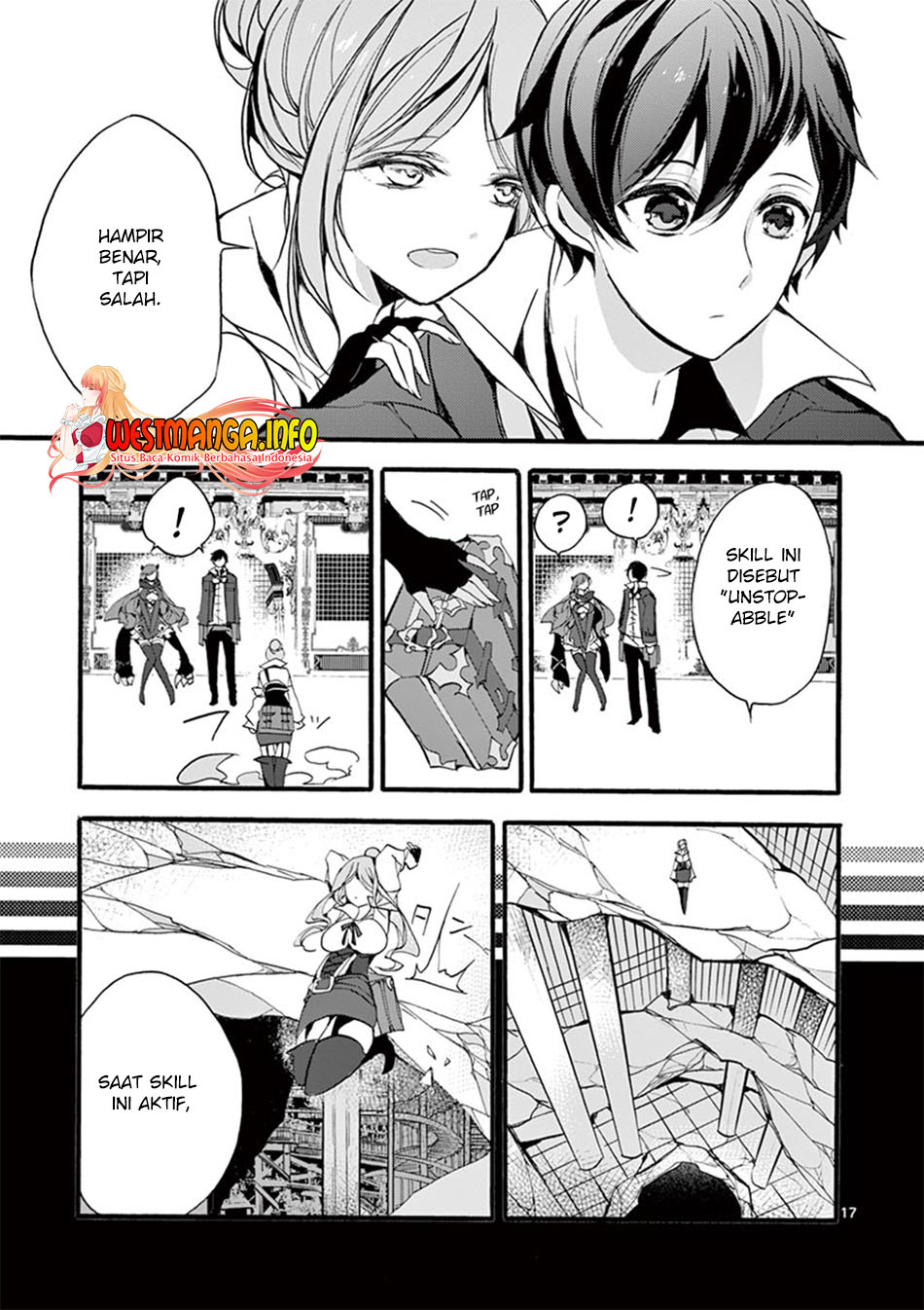 saikyo-shoku-ryukishi-kara-shokyu-shoku-hakobiya-ni-nattano-ni-naze-ka-yushatachi-kara-tayoraretemasu - Chapter: 9