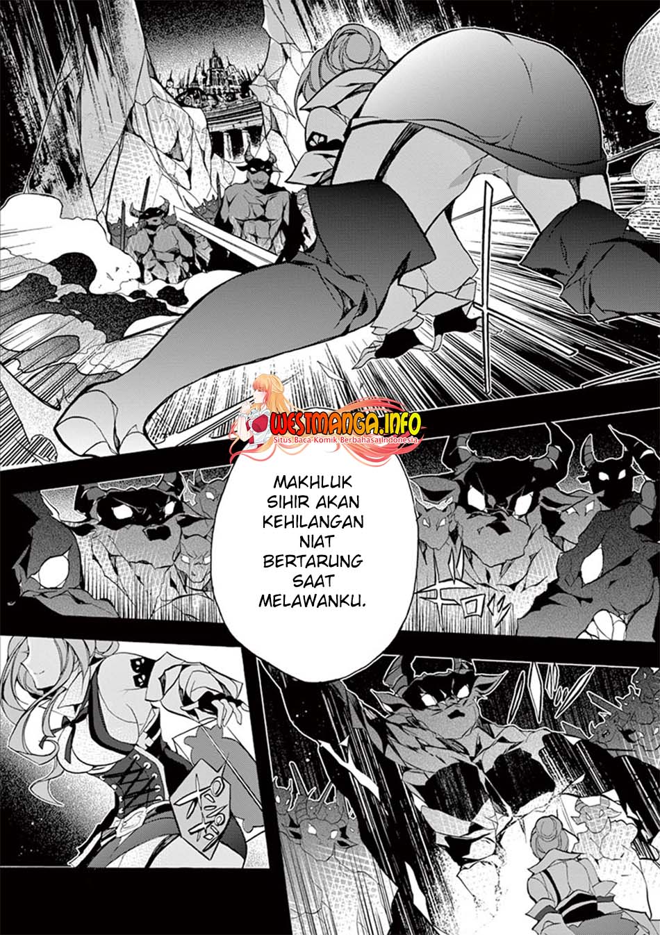 saikyo-shoku-ryukishi-kara-shokyu-shoku-hakobiya-ni-nattano-ni-naze-ka-yushatachi-kara-tayoraretemasu - Chapter: 9