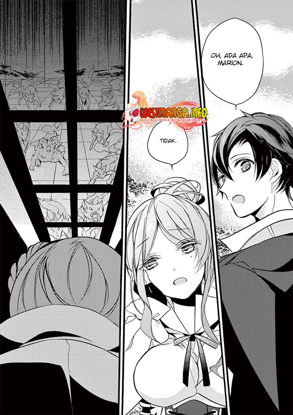 saikyo-shoku-ryukishi-kara-shokyu-shoku-hakobiya-ni-nattano-ni-naze-ka-yushatachi-kara-tayoraretemasu - Chapter: 9