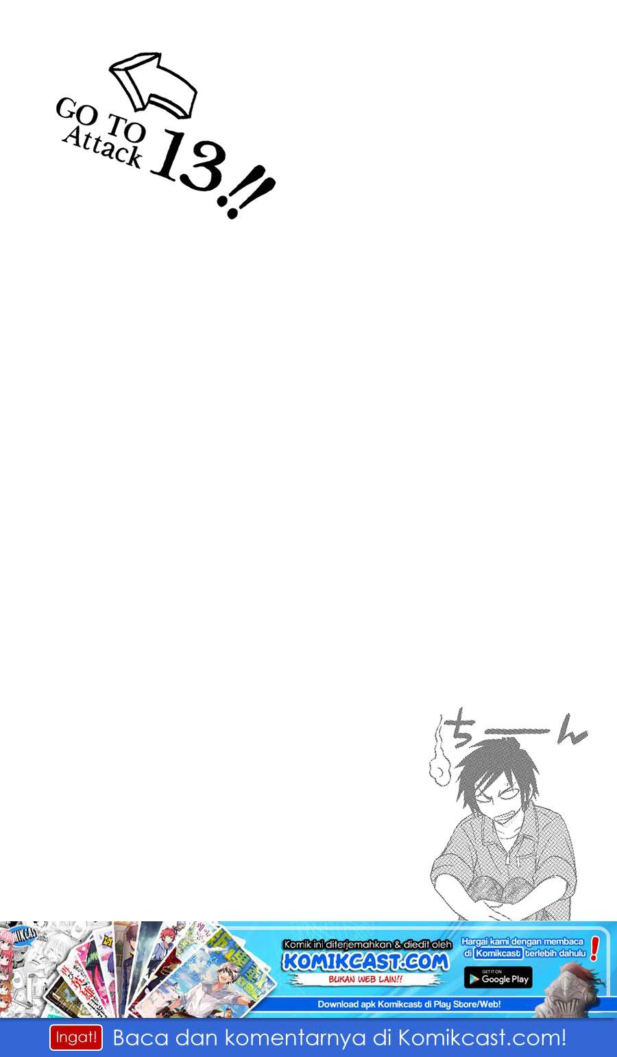 kin-no-kanojo-gin-no-kanojo - Chapter: 11
