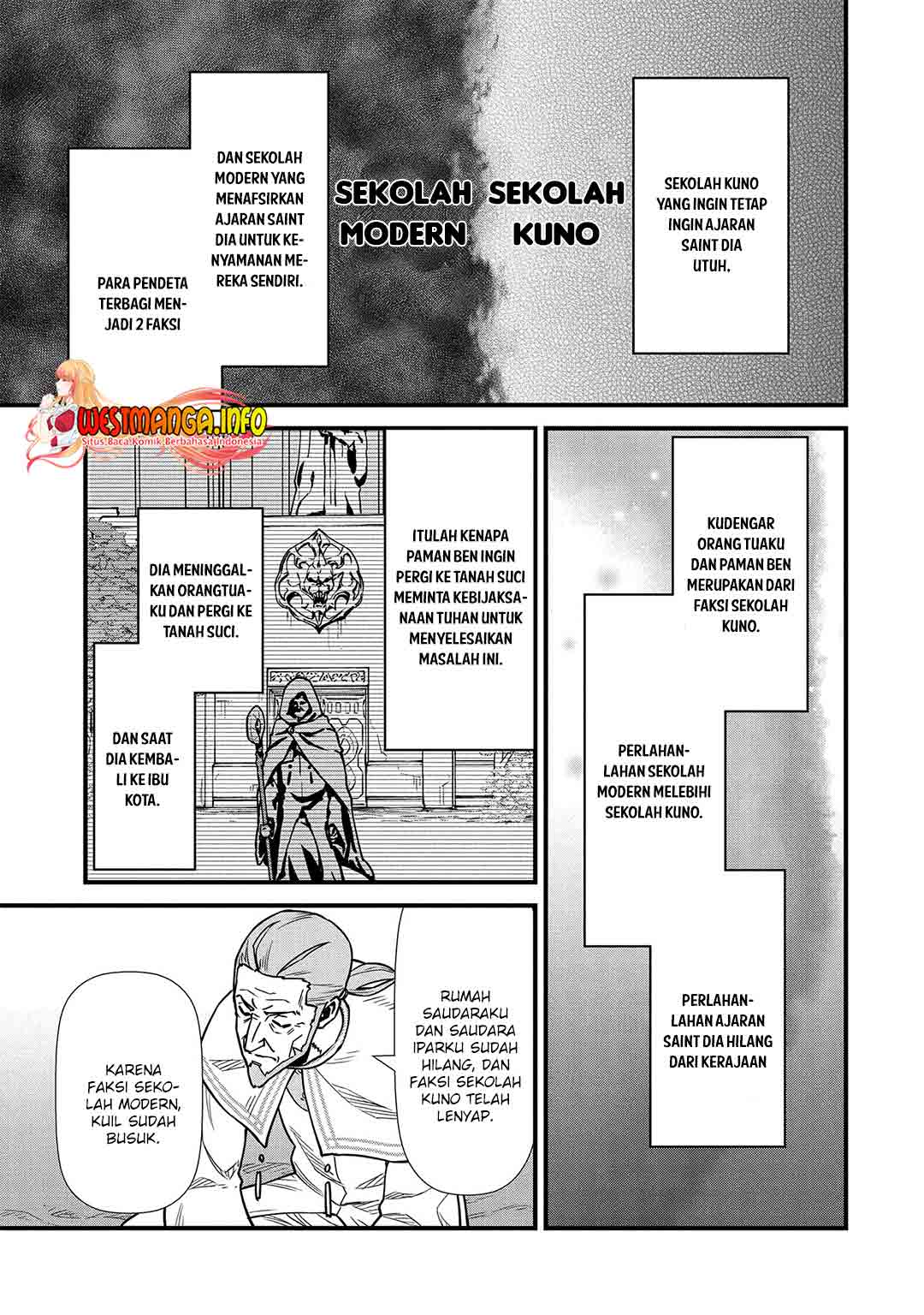 ryoumin-0-nin-start-no-henkyou-ryoushusama - Chapter: 25