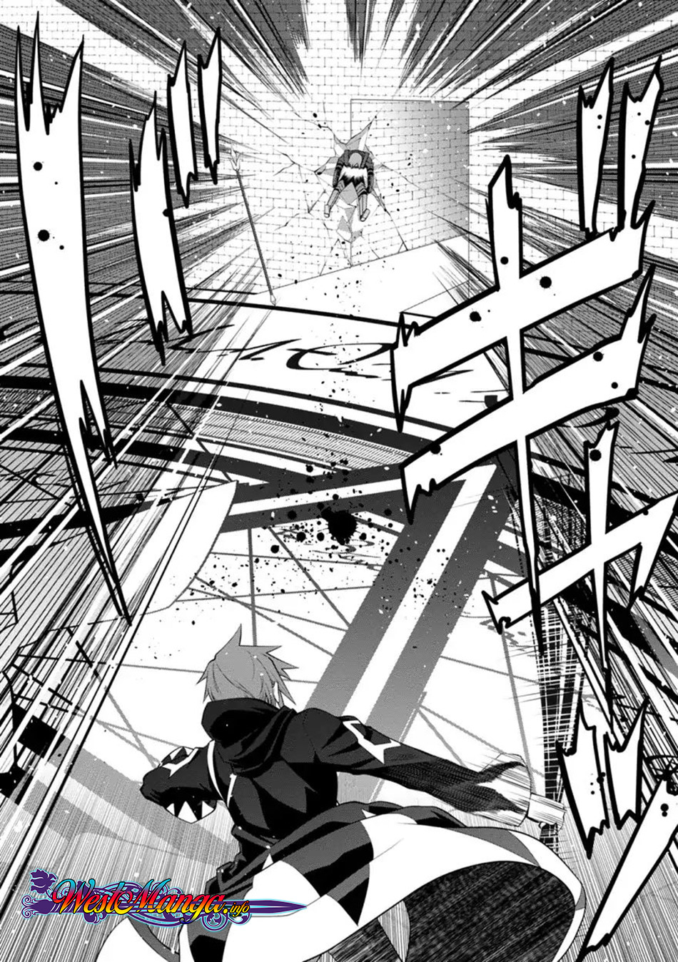 legend - Chapter: 35