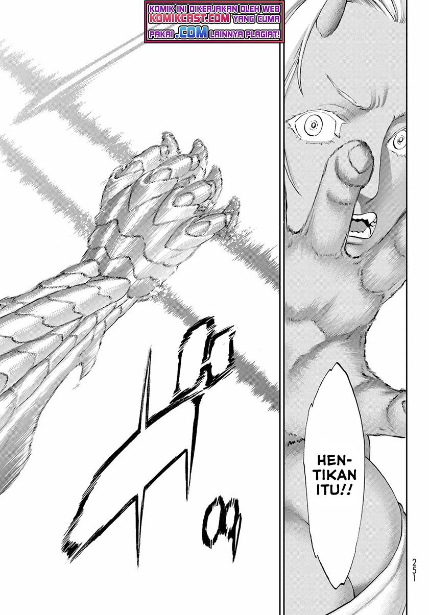 isekai-putin - Chapter: 36