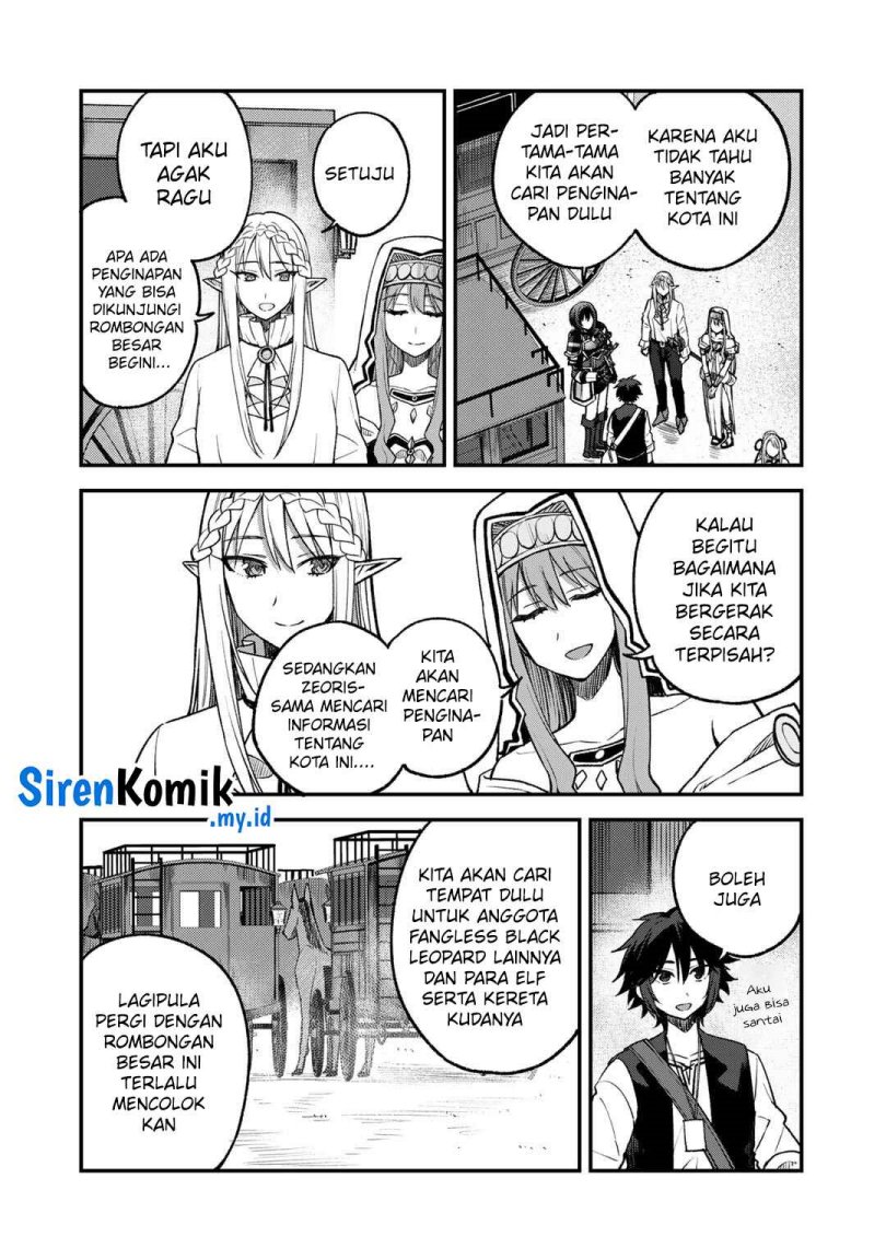 dorei-shounin-shika-sentakushi-ga-nai-desu-yo-harem-nani-sore-oishii-no - Chapter: 60