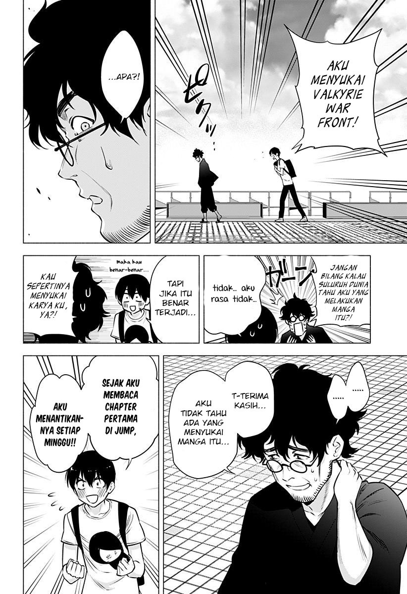 5-dimensional-seduction - Chapter: 57