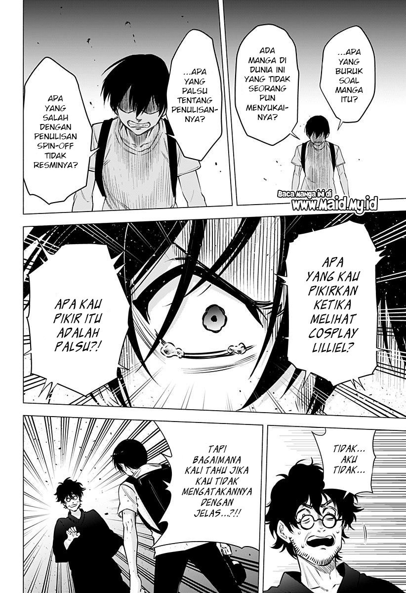 5-dimensional-seduction - Chapter: 57
