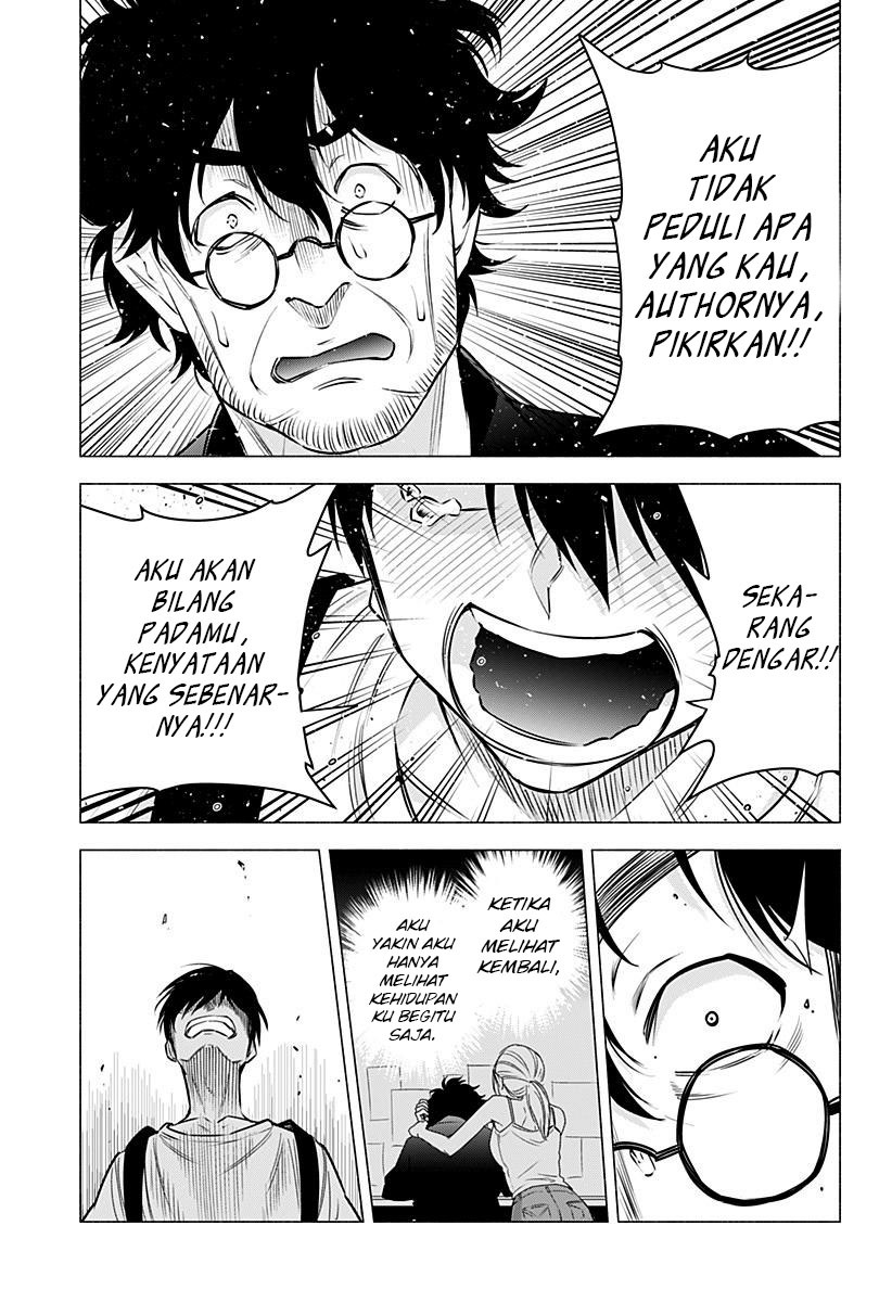 5-dimensional-seduction - Chapter: 57