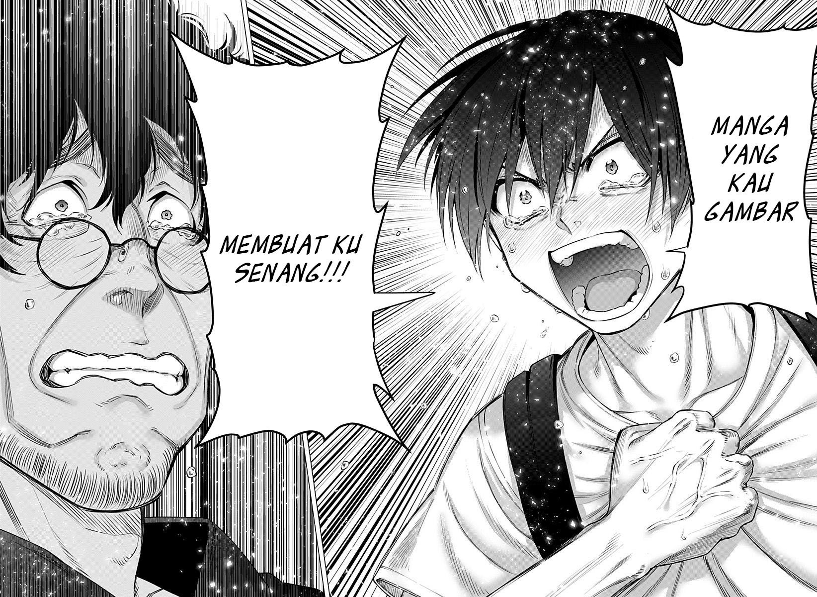 5-dimensional-seduction - Chapter: 57