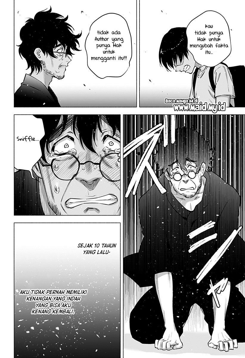 5-dimensional-seduction - Chapter: 57