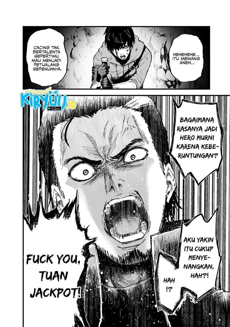 boushoku-hi-no-ken - Chapter: 15