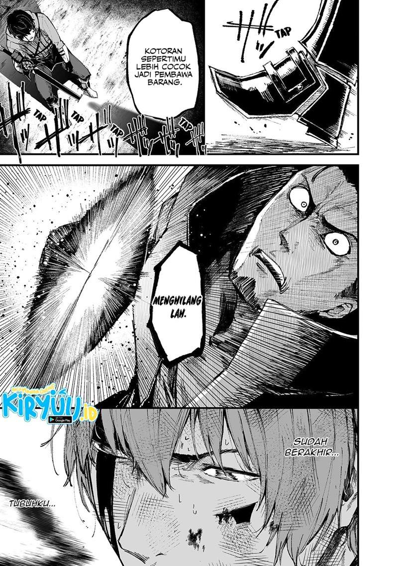 boushoku-hi-no-ken - Chapter: 15