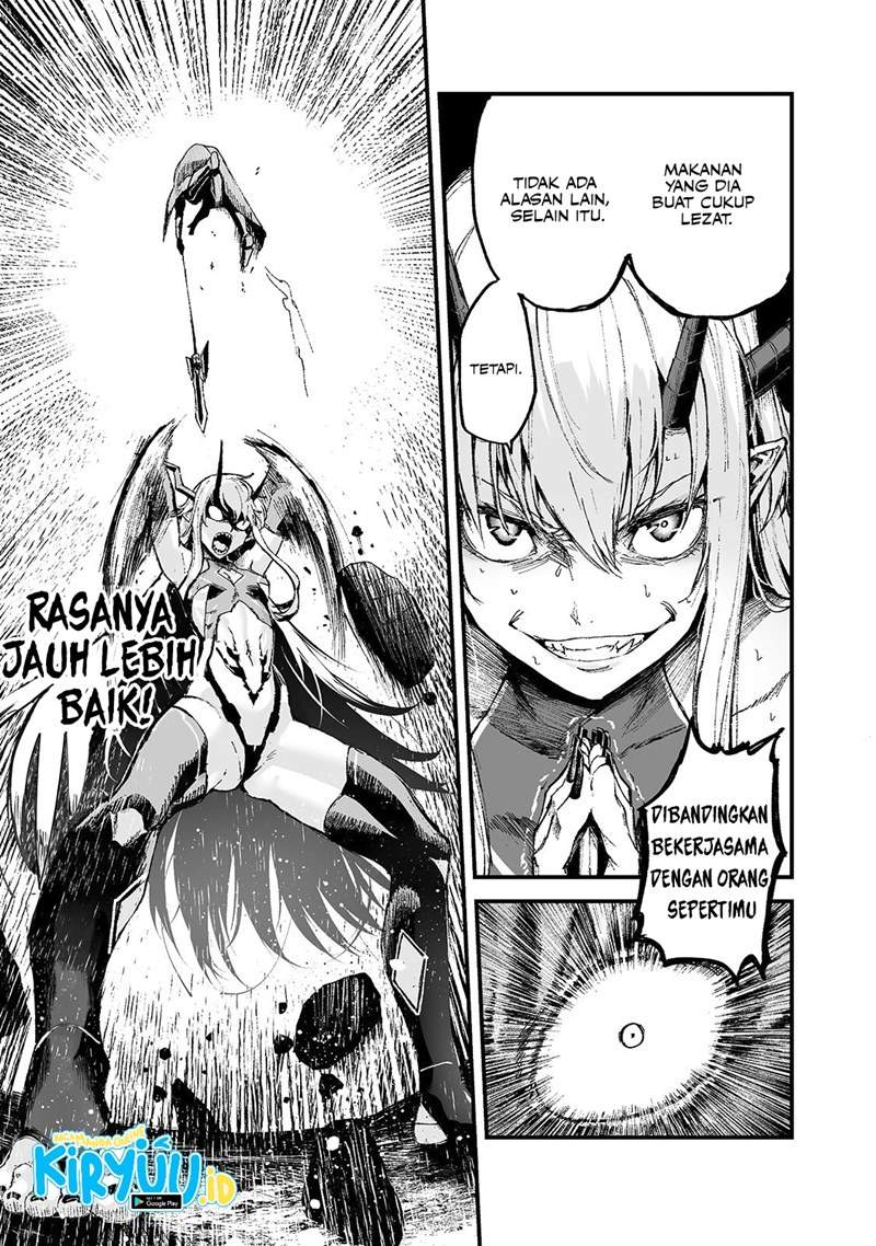 boushoku-hi-no-ken - Chapter: 15