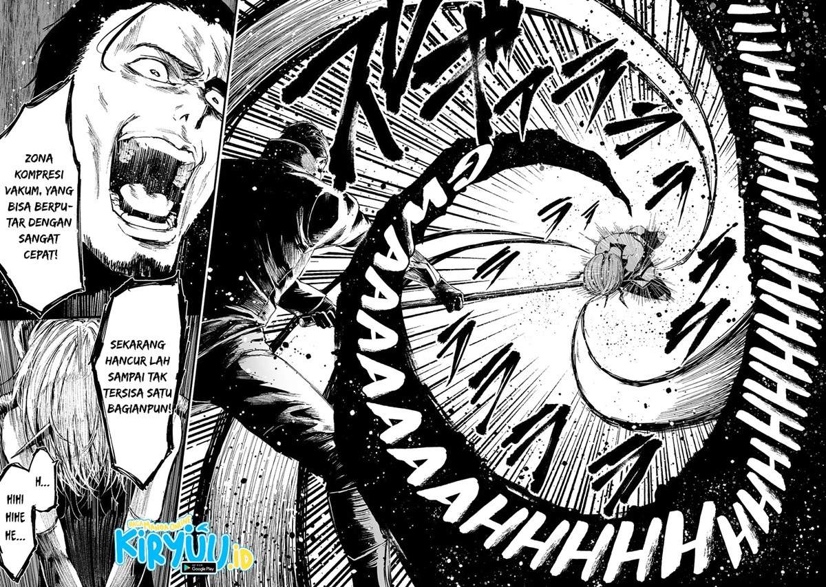 boushoku-hi-no-ken - Chapter: 15