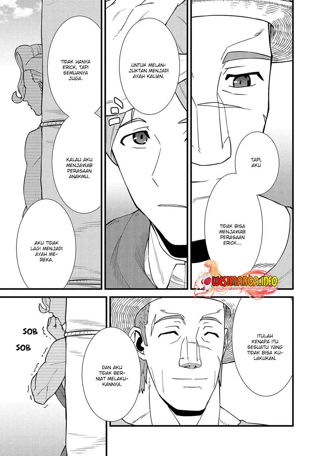 ryoumin-0-nin-start-no-henkyou-ryoushusama - Chapter: 26