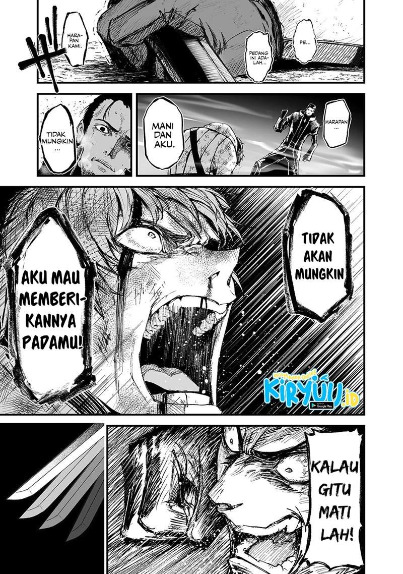 boushoku-hi-no-ken - Chapter: 15