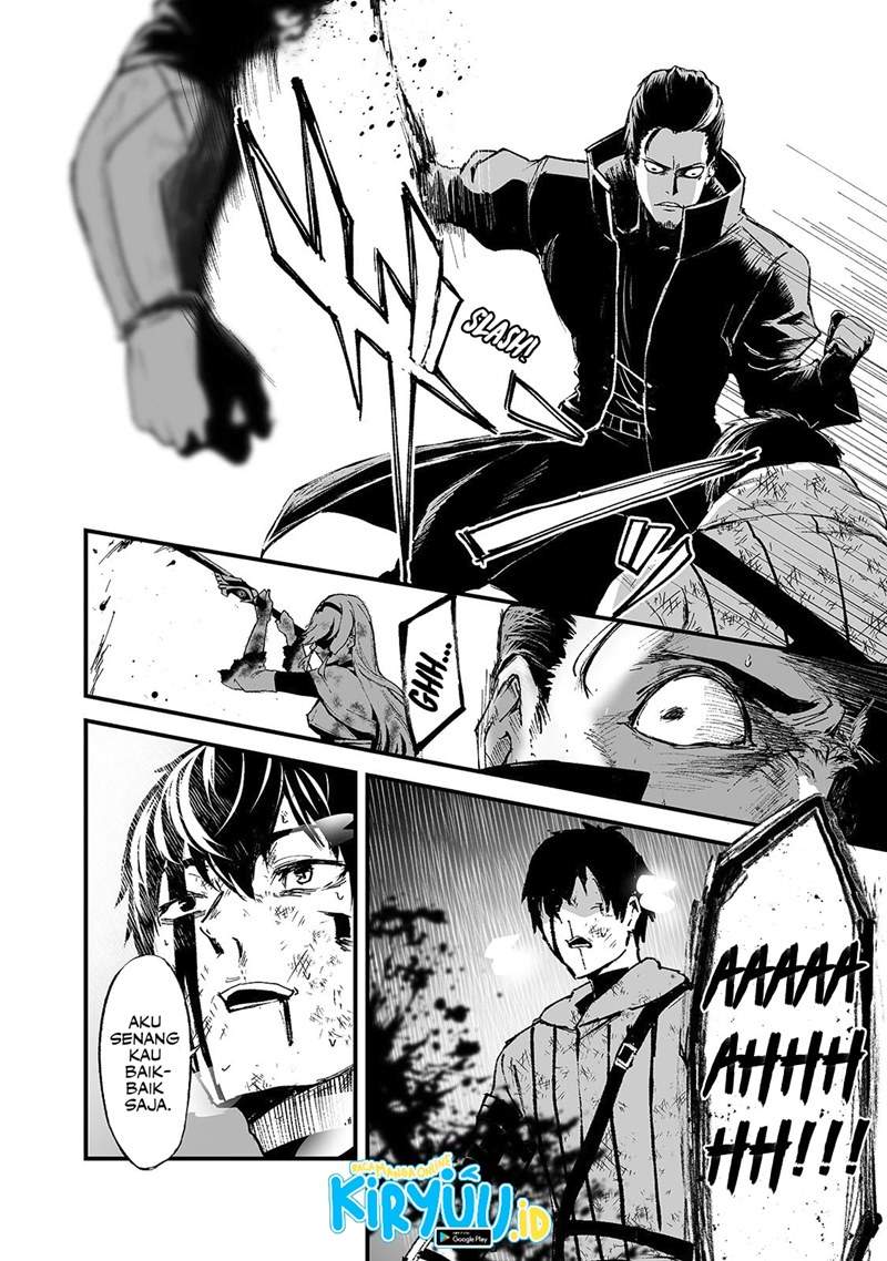boushoku-hi-no-ken - Chapter: 15