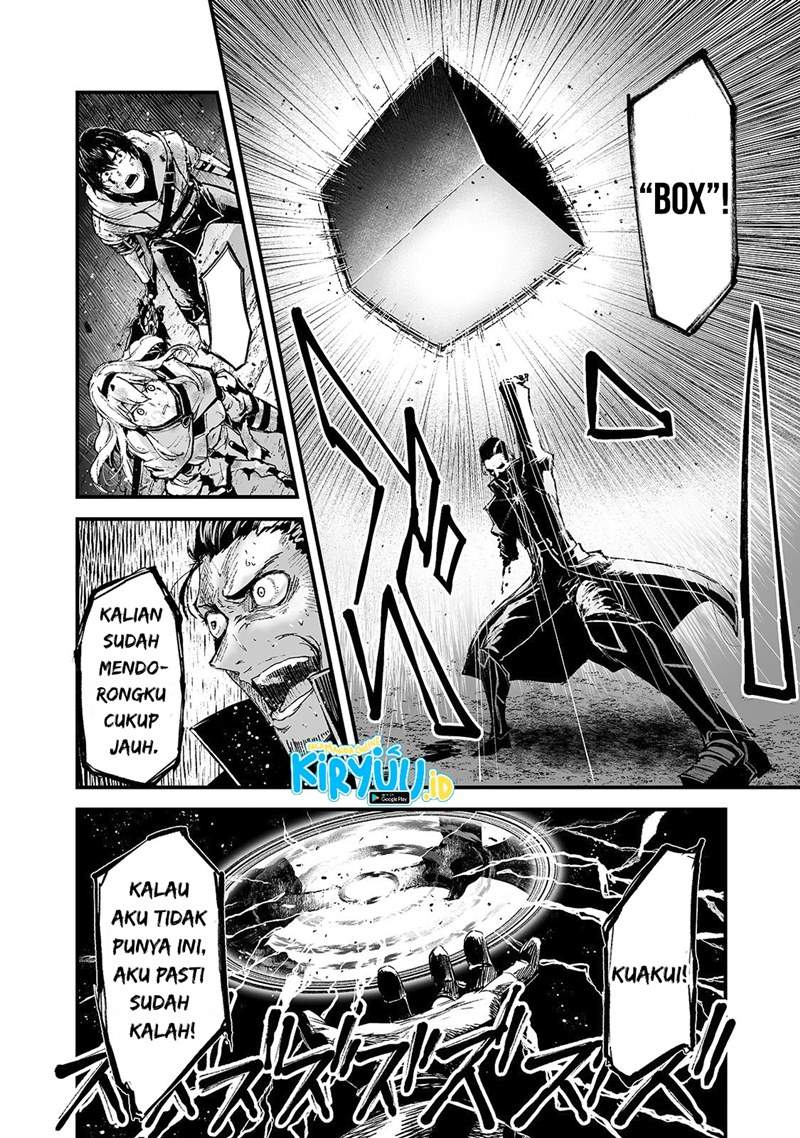 boushoku-hi-no-ken - Chapter: 15