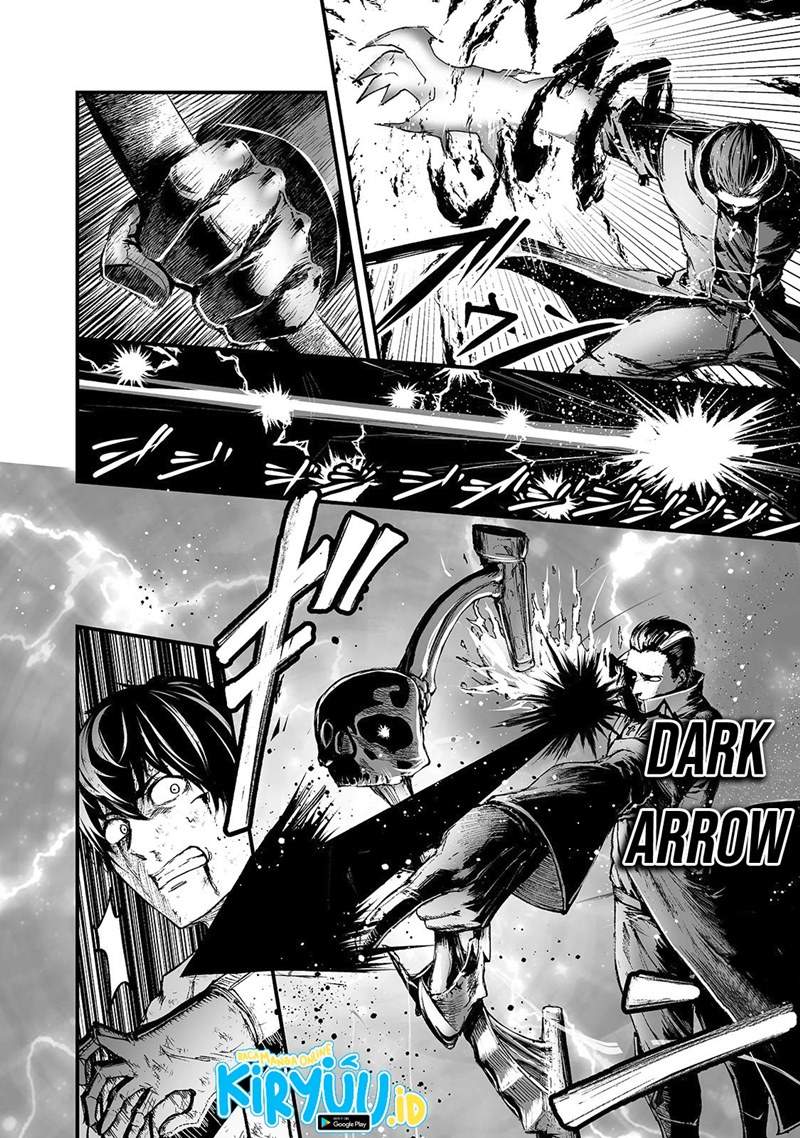 boushoku-hi-no-ken - Chapter: 15