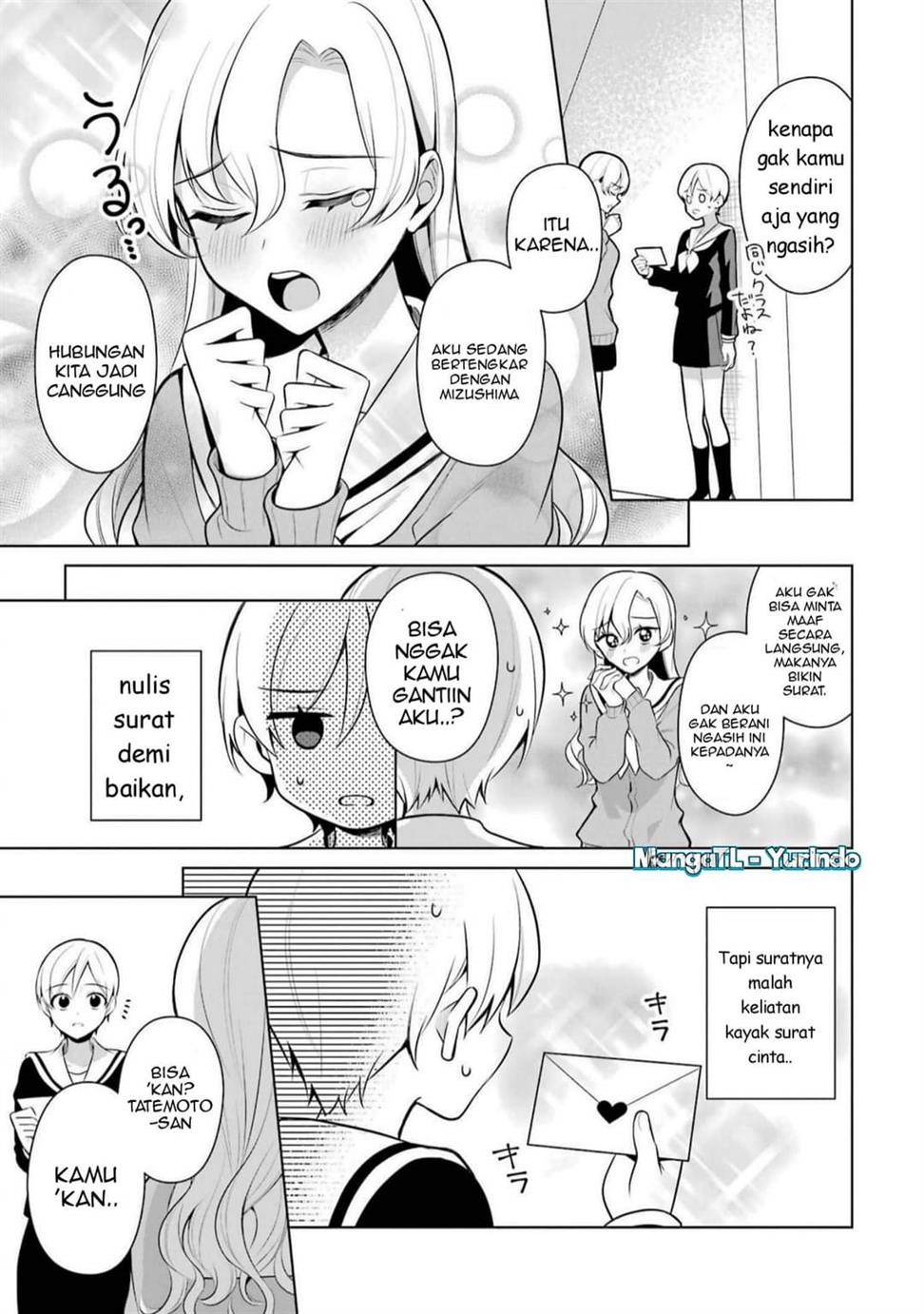 shojo-manga-shujinko-x-rival-san - Chapter: 43