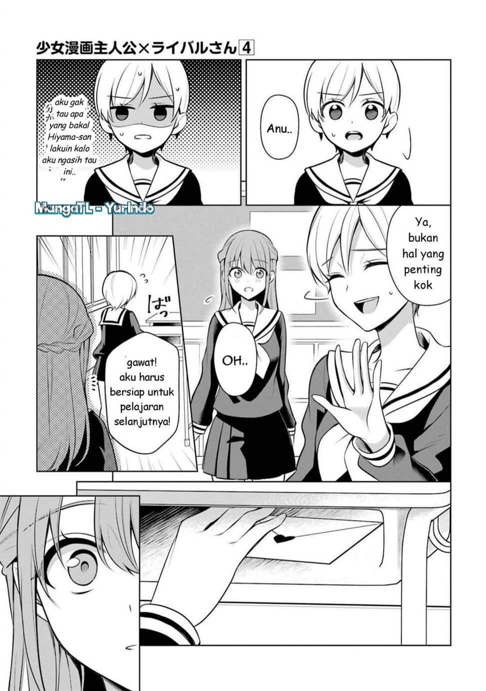shojo-manga-shujinko-x-rival-san - Chapter: 43