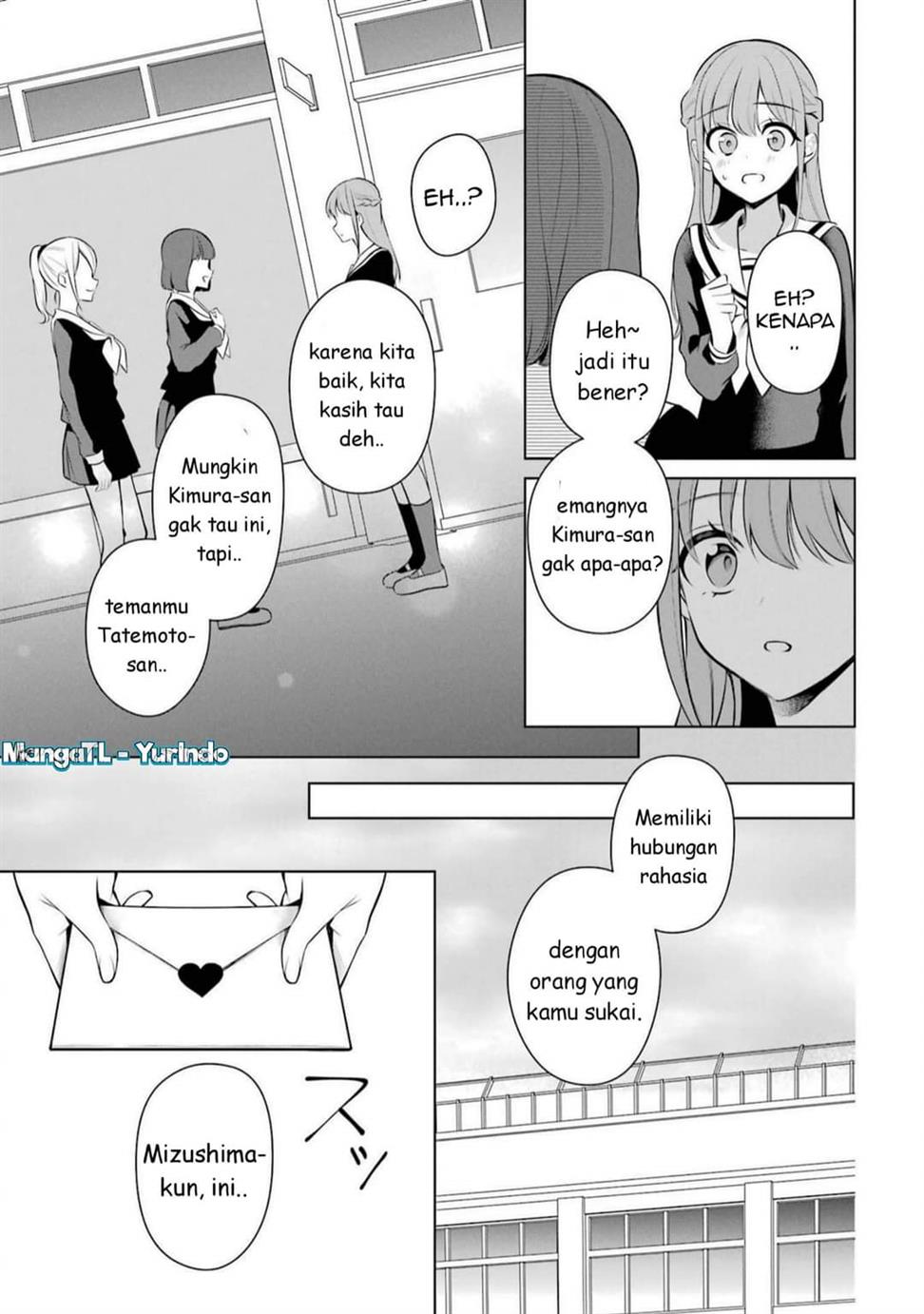 shojo-manga-shujinko-x-rival-san - Chapter: 43