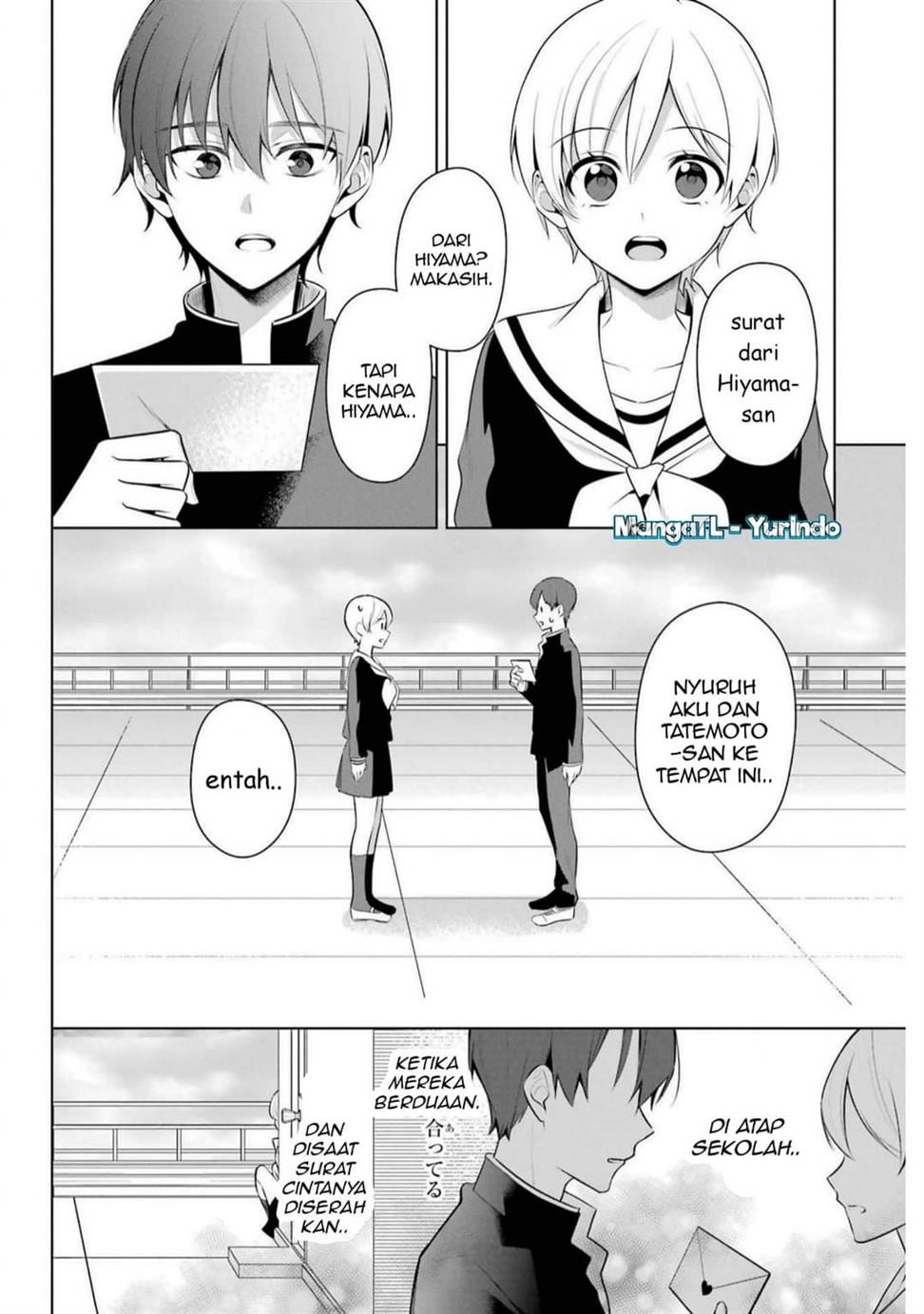 shojo-manga-shujinko-x-rival-san - Chapter: 43