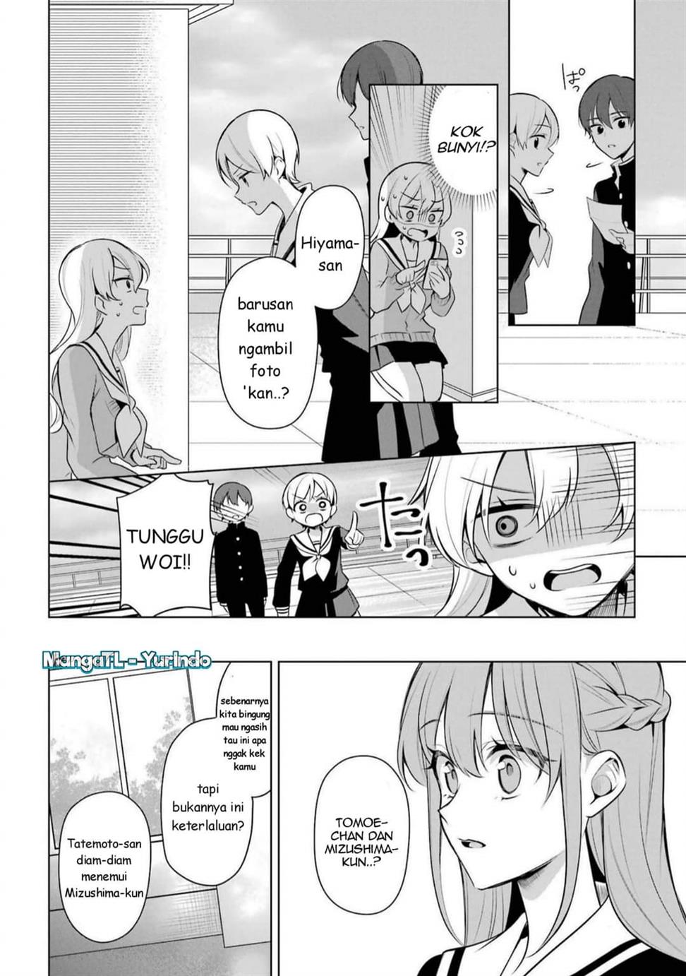 shojo-manga-shujinko-x-rival-san - Chapter: 43