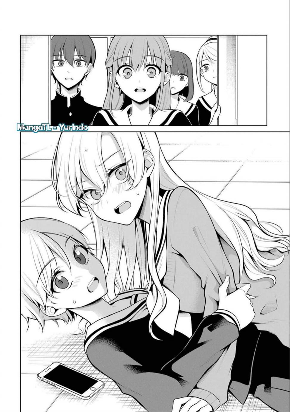 shojo-manga-shujinko-x-rival-san - Chapter: 43