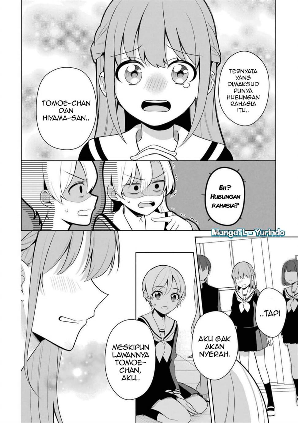 shojo-manga-shujinko-x-rival-san - Chapter: 43