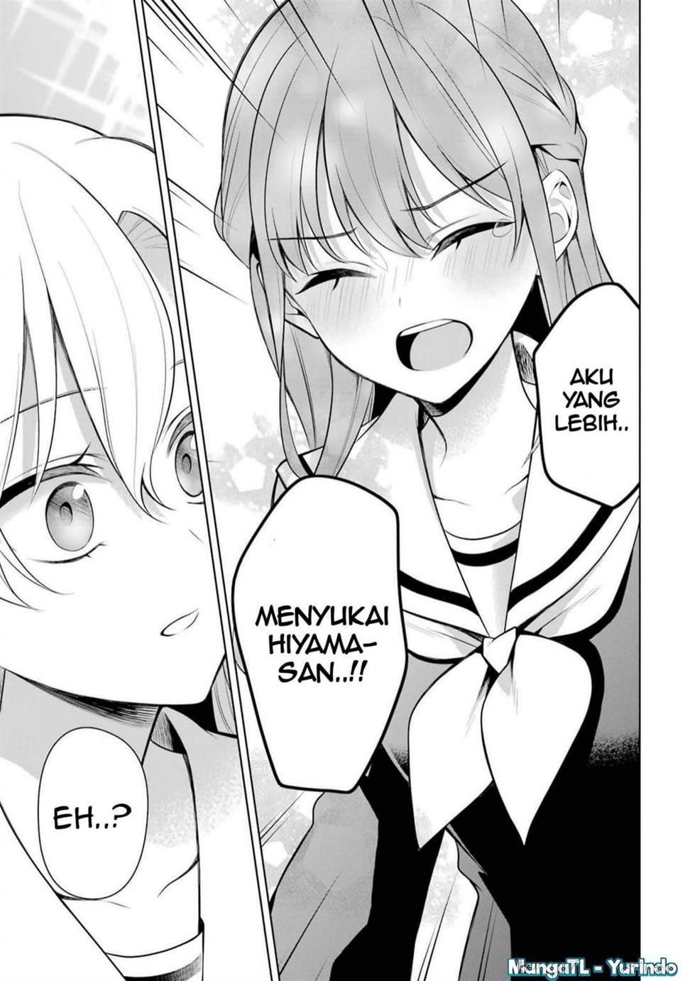 shojo-manga-shujinko-x-rival-san - Chapter: 43