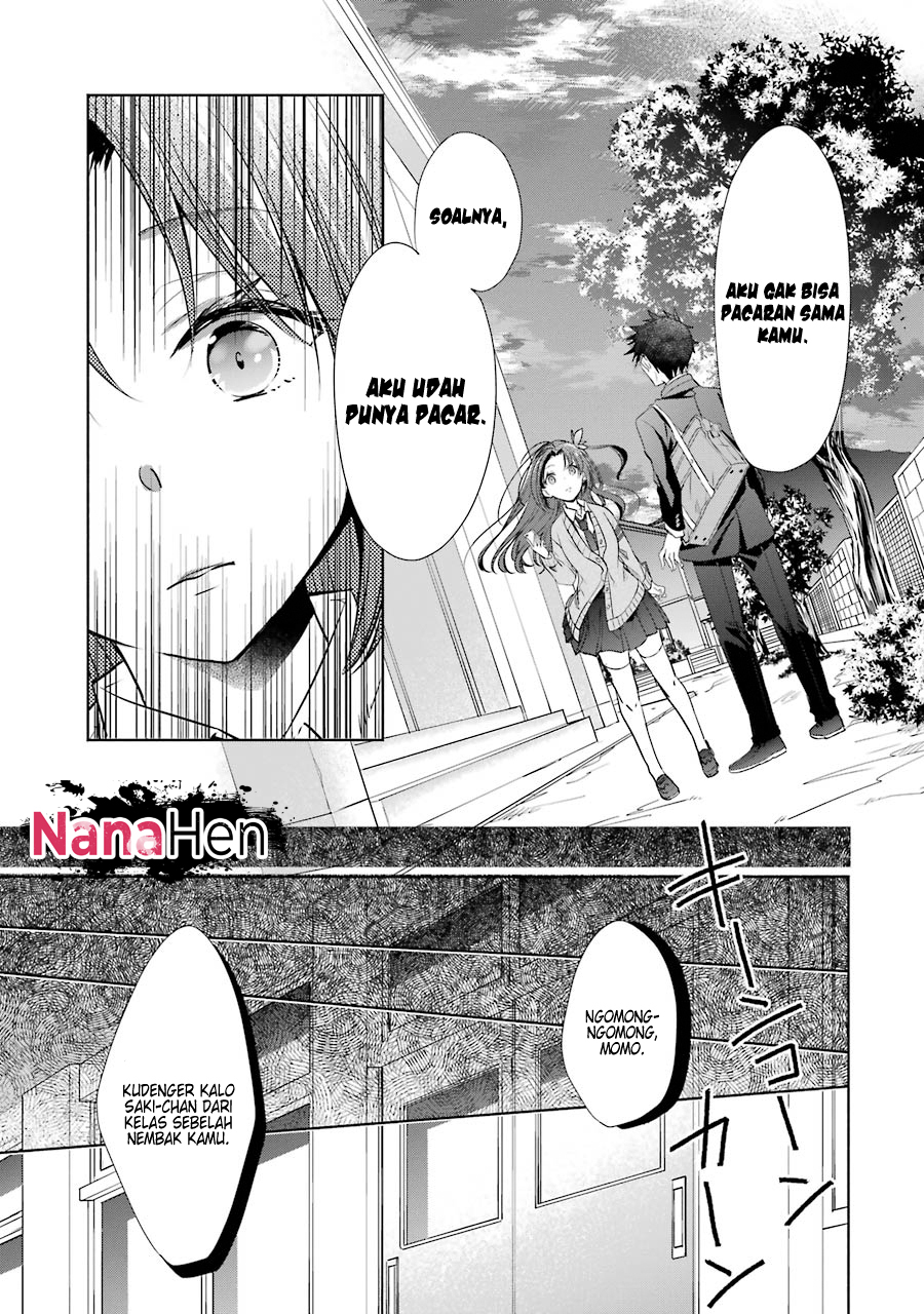 choppiri-toshiue-demo-kanojo-ni-shite-kuremasu-ka - Chapter: 12