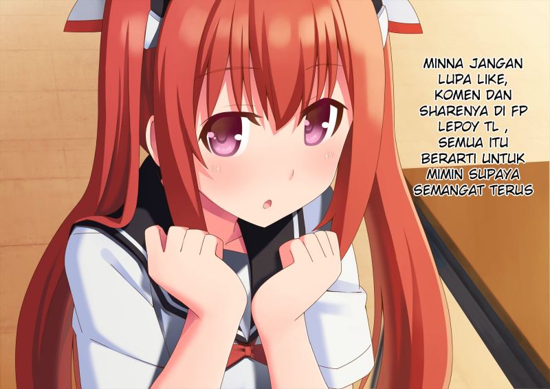 the-villainess-became-a-commoner - Chapter: 10