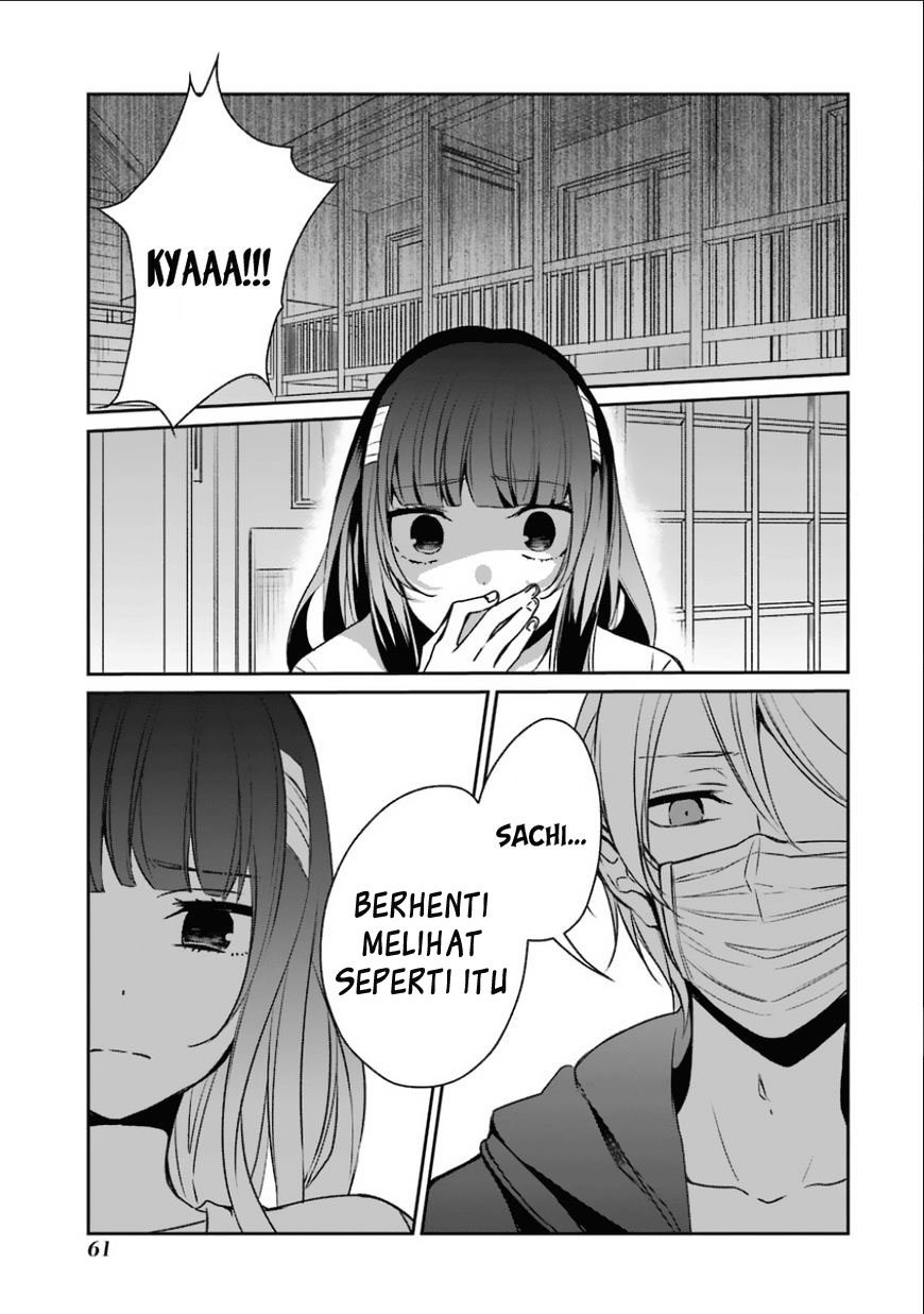 sachi-iro-no-one-room - Chapter: 9
