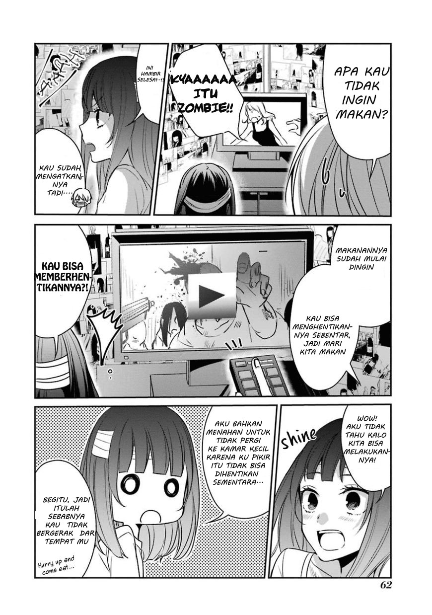 sachi-iro-no-one-room - Chapter: 9