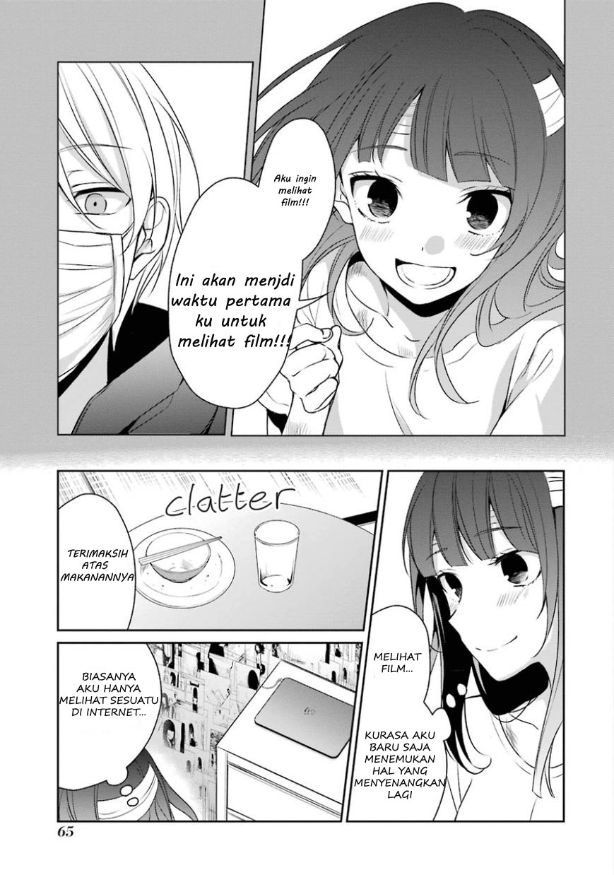 sachi-iro-no-one-room - Chapter: 9