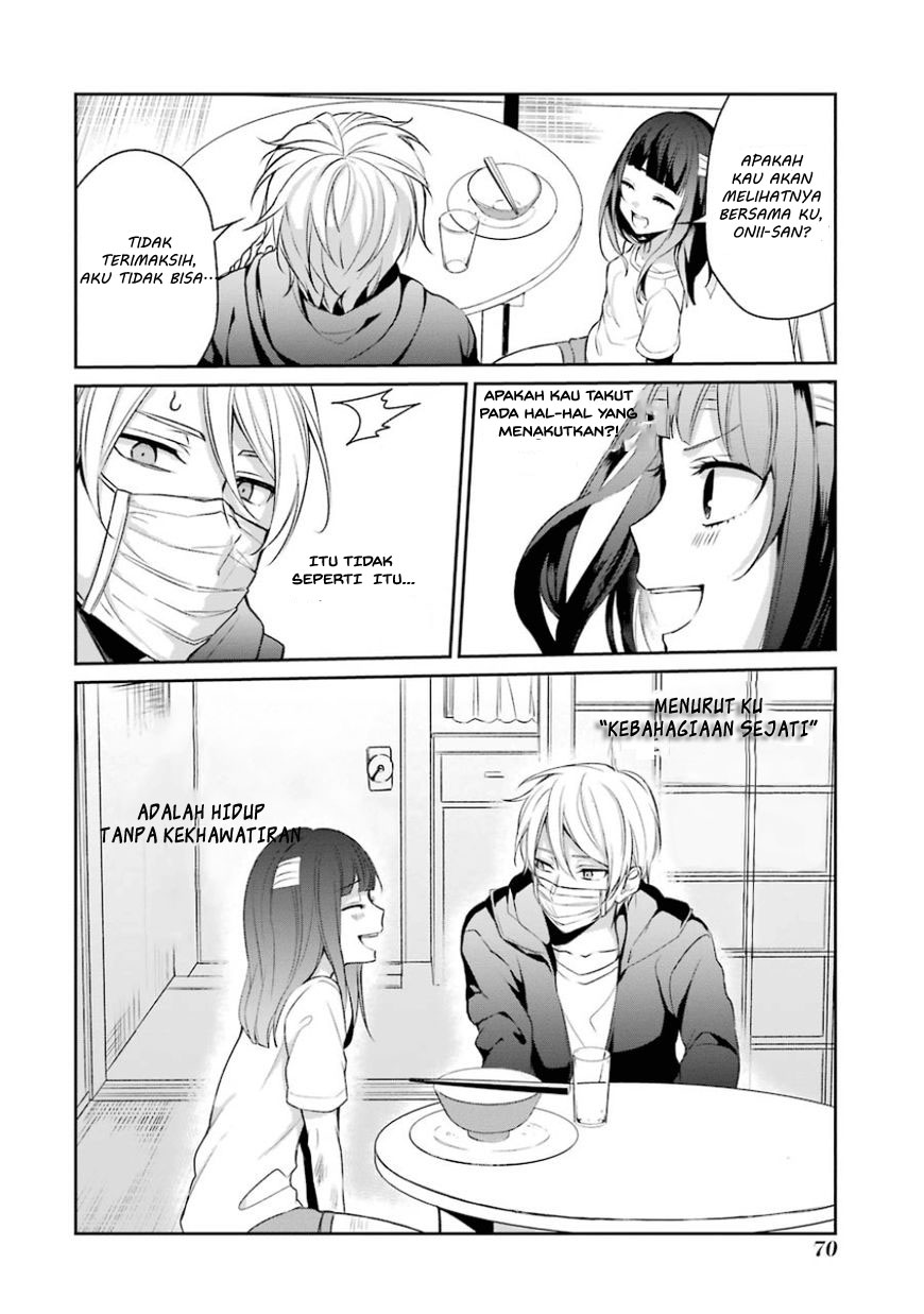 sachi-iro-no-one-room - Chapter: 9